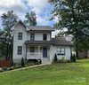 1256 Canseco Lane sold home in Hickory, SC