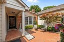 2419 Quail Lake Drive sold home in Charlotte, SC