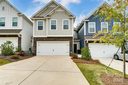 1133 Streamside Lane sold home in York, SC