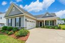174 Pine Eagle Drive sold home in Rock Hill, SC