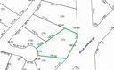 605 7th Street sold home in Conover, SC