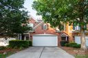 10433 Blairbeth Street sold home in Charlotte, SC