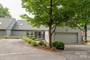104 Sunny View Lane sold home in Flat Rock, SC