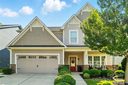 2246 Bluebell Way sold home in Tega Cay, SC