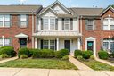 5322 Jocelyn Lane sold home in Charlotte, SC