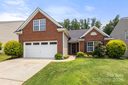2448 Sweet Birch Court sold home in Gastonia, SC