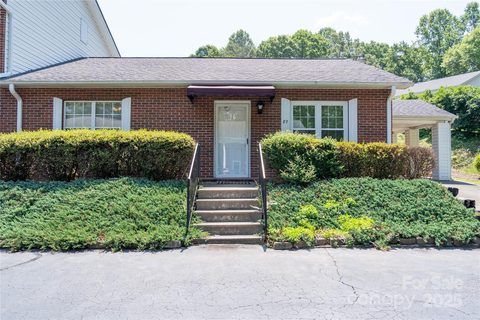 Previously sold for $245,000