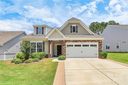 209 Van Gogh Trail sold home in Mount Holly, SC