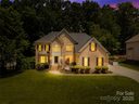 122 Laurel Glen Drive sold home in Mooresville, SC