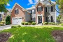 622 Lorain Avenue sold home in Concord, SC