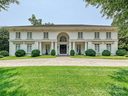 4300 Cameron Oaks Drive sold home in Charlotte, SC