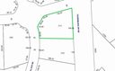 712 6th Avenue sold home in Conover, SC