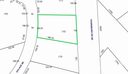 710 6th Avenue sold home in Conover, SC