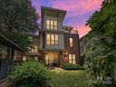 956 Warren Burgess Lane sold home in Charlotte, SC