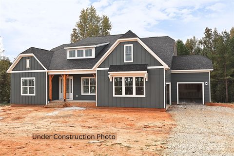 1059 Sage Pine Circle