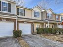 463 Delta Drive sold home in Fort Mill, SC