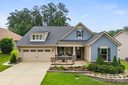 708 Ardent Trail sold home in Belmont, SC
