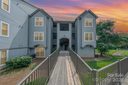 18741 Nautical Drive sold home in Cornelius, SC