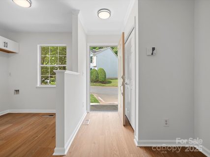 1231 Maple Shade Lane