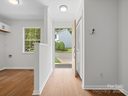 1231 Maple Shade Lane sold home in Charlotte, SC