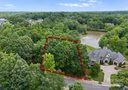 8234 Victoria Lake Drive sold home in Waxhaw, SC