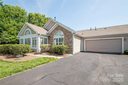 8183 Sultana Circle sold home in Charlotte, SC