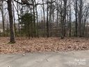 118a Cherokee Lane sold home in Indian Trail, SC