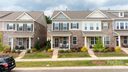 5440 Kinsbridge Drive sold home in Mint Hill, SC