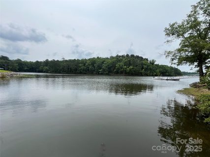 Previously sold for $195,000