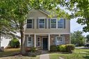 925 Skywatch Lane sold home in Monroe, SC