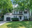 9513 Saddle Run Trail sold home in Charlotte, SC