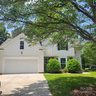 13039 Peacock Lane sold home in Charlotte, SC