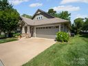 10 Gray Wolf Lane sold home in Hendersonville, SC
