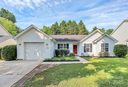 1922 Decatur Court sold home in Charlotte, SC
