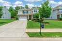 261 Catoctin Road sold home in Rock Hill, SC