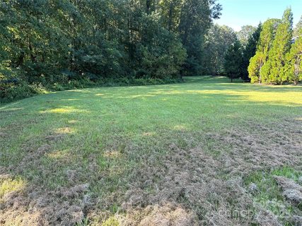 0000 Hogans Valley Way sold lot in Crescent Estates, Salisbury, NC