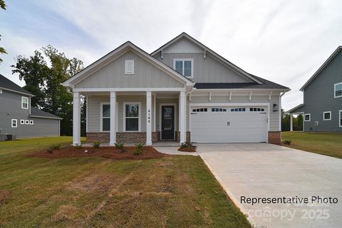 Homes in Wildbrook, Denver