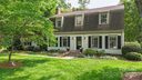 7213 Lancer Drive sold home in Charlotte, SC