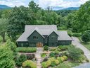 65 Wandering Oaks Way sold home in Asheville, SC