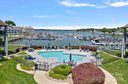 18853 Vineyard Point Lane sold home in Cornelius, SC