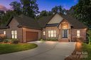 2341 Shiny Leaf Drive sold home in Denver, SC