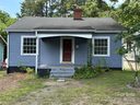839 S Chester Street sold home in Gastonia, SC