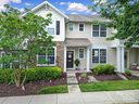 635 Brickdust Court sold home in Fort Mill, SC