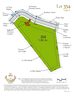 260 Ramble Way sold home in Asheville, SC