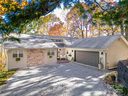 110 Spring Path sold home in Hendersonville, SC