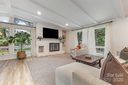 747 Saint Michaels Lane sold home in Gastonia, SC