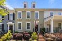 6438 Hove Road sold home in Mint Hill, SC