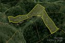 Tbd 3 Lots Glen Valley Way sold home in Weaverville, SC