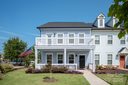 1100 Herrons Ferry Road sold home in Rock Hill, SC