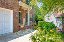 167 Foxtail Drive sold home in Mooresville, SC